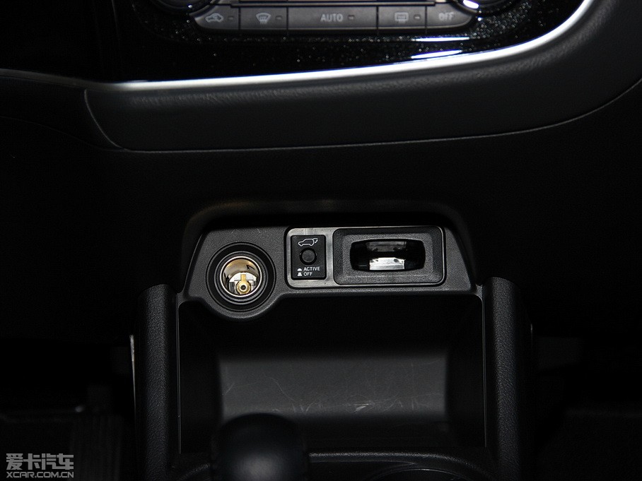 2014W{£Mڣ 2.4L (q)Aֵ 5