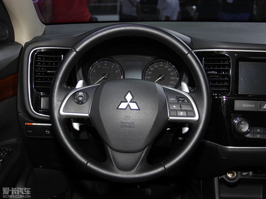 2014W{£Mڣ 2.4L Aֵ 5