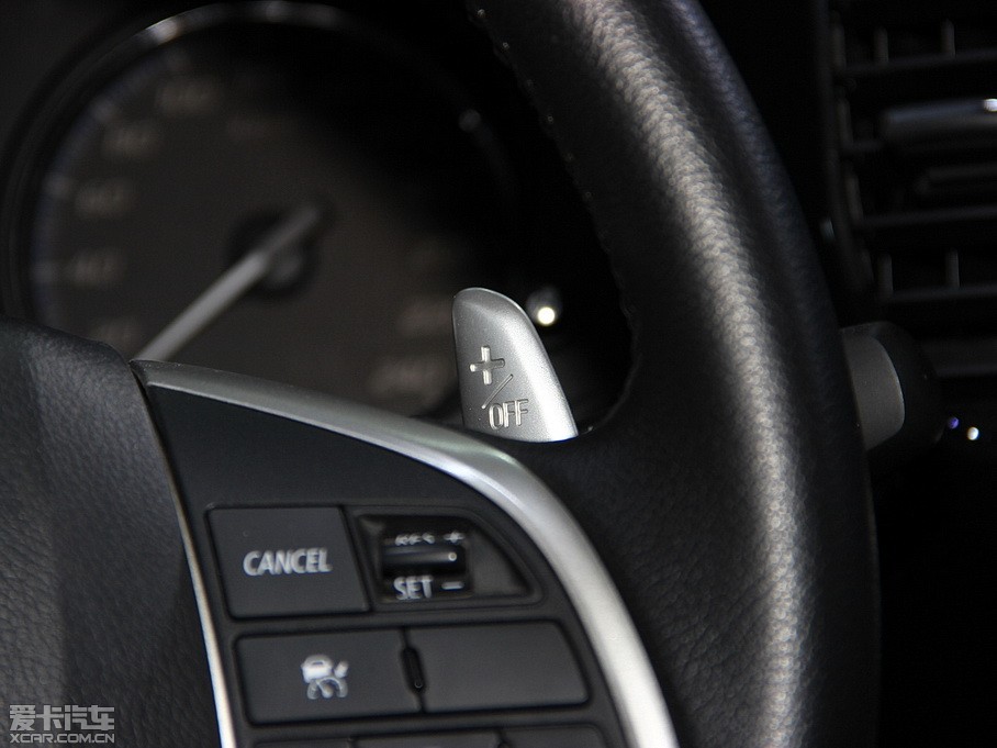 2014W{£Mڣ 2.4L Aֵ 5