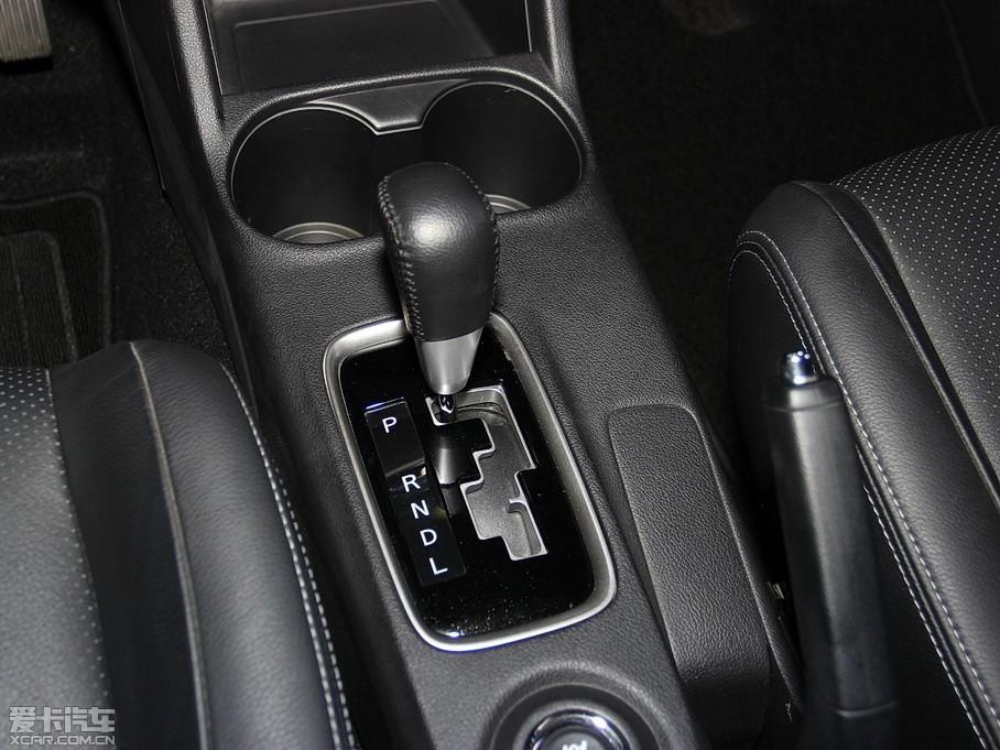 2014W{£Mڣ 2.4L Aֵ 5