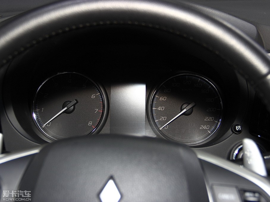 2014W{(ln)£M(jn)ڣ 2.4L (q)Aֵ 5