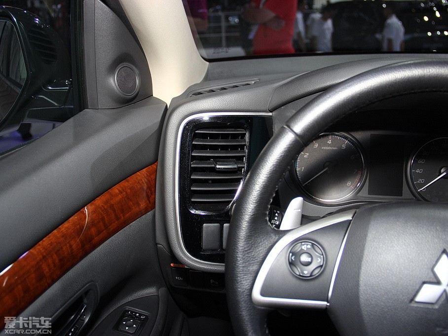 2014W{£Mڣ 2.4L Aֵ 5