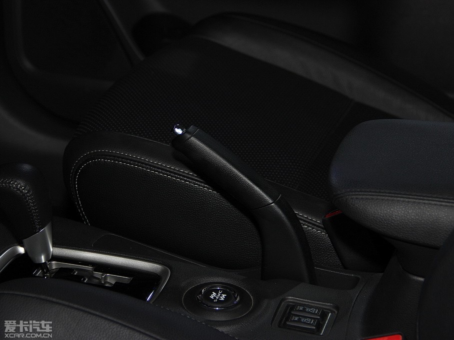 2014W{£Mڣ 2.4L Aֵ 5