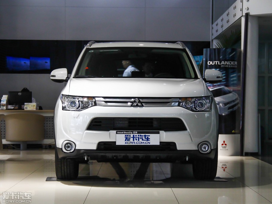 2014W{£Mڣ 2.4L Aֵ 7