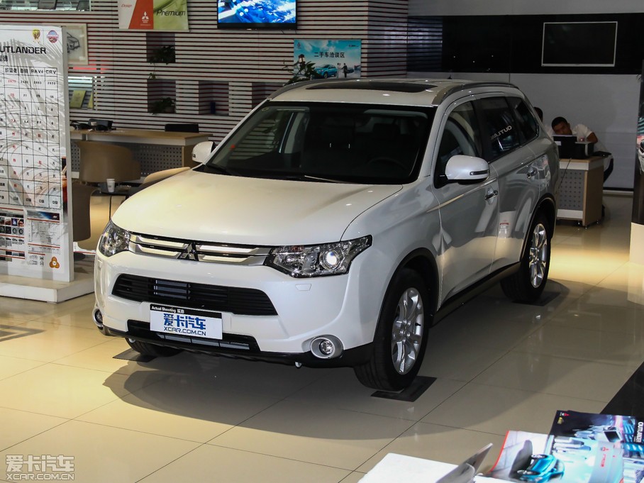 2014W{(ln)£M(jn)ڣ 2.4L (q)Aֵ 7