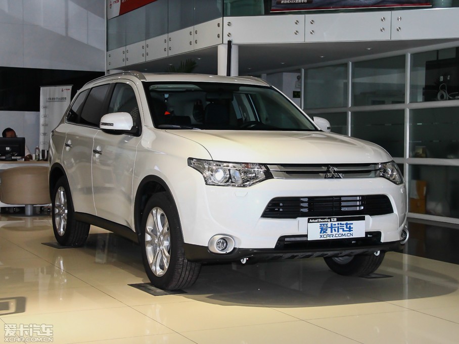 2014W{(ln)£M(jn)ڣ 2.4L (q)Aֵ 7