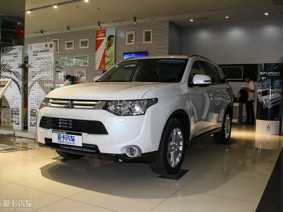 2014W{£Mڣ 2.4L Aֵ 7