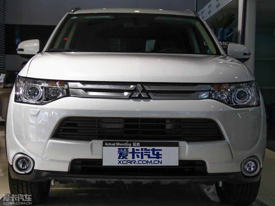 2014W{£Mڣ 2.4L Aֵ 7