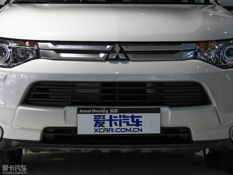 2014W{£Mڣ 2.4L Aֵ 7