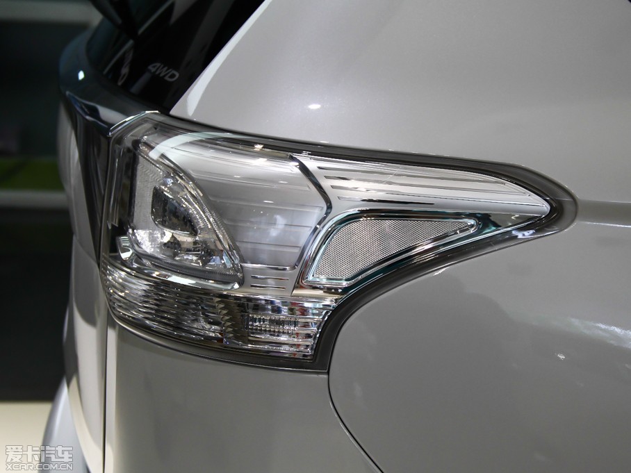 2014W{£Mڣ 2.4L Aֵ 7