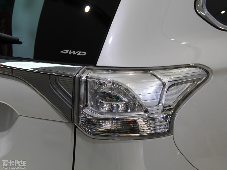 2014W{£Mڣ 2.4L Aֵ 7