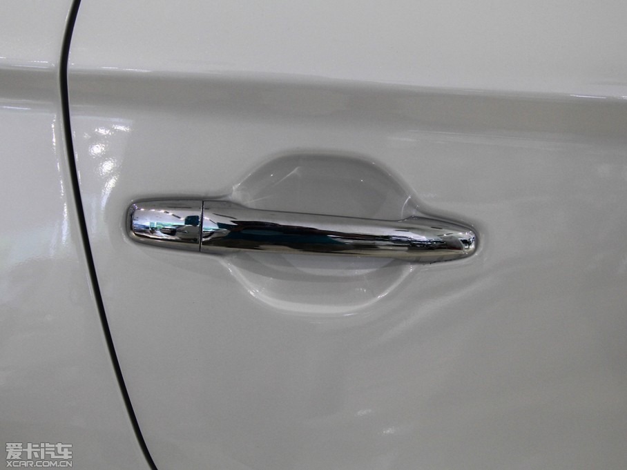 2014W{£Mڣ 2.4L Aֵ 7