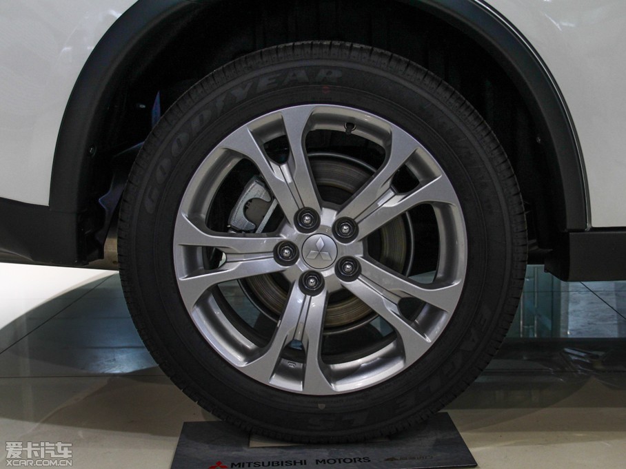 2014W{(ln)£M(jn)ڣ 2.4L (q)Aֵ 7