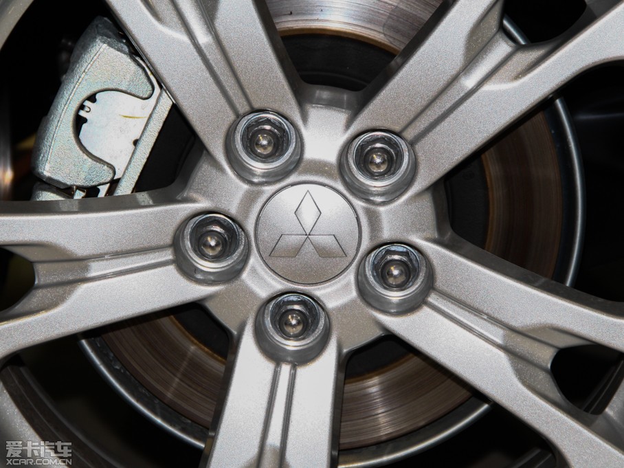 2014W{£Mڣ 2.4L Aֵ 7