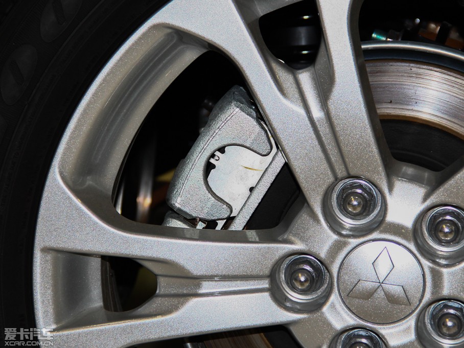 2014W{£Mڣ 2.4L Aֵ 7