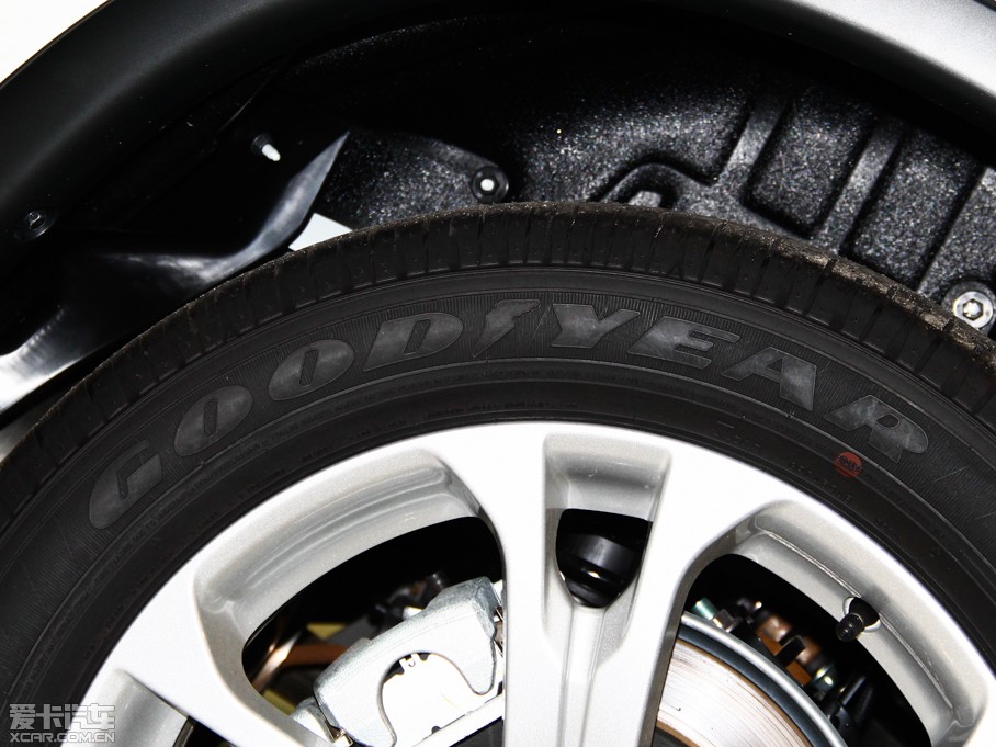 2014W{£Mڣ 2.4L Aֵ 7