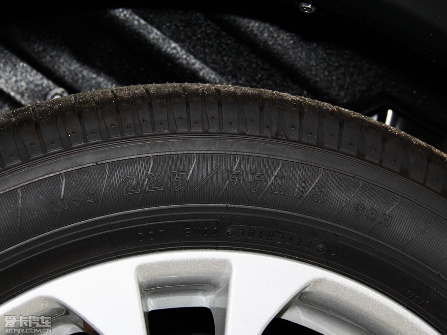 2014W{(ln)£M(jn)ڣ 2.4L (q)Aֵ 7