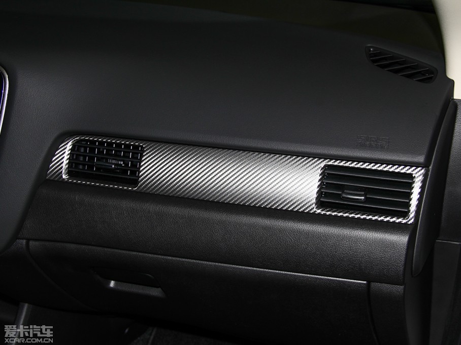 2014W{£Mڣ 2.4L Aֵ 7