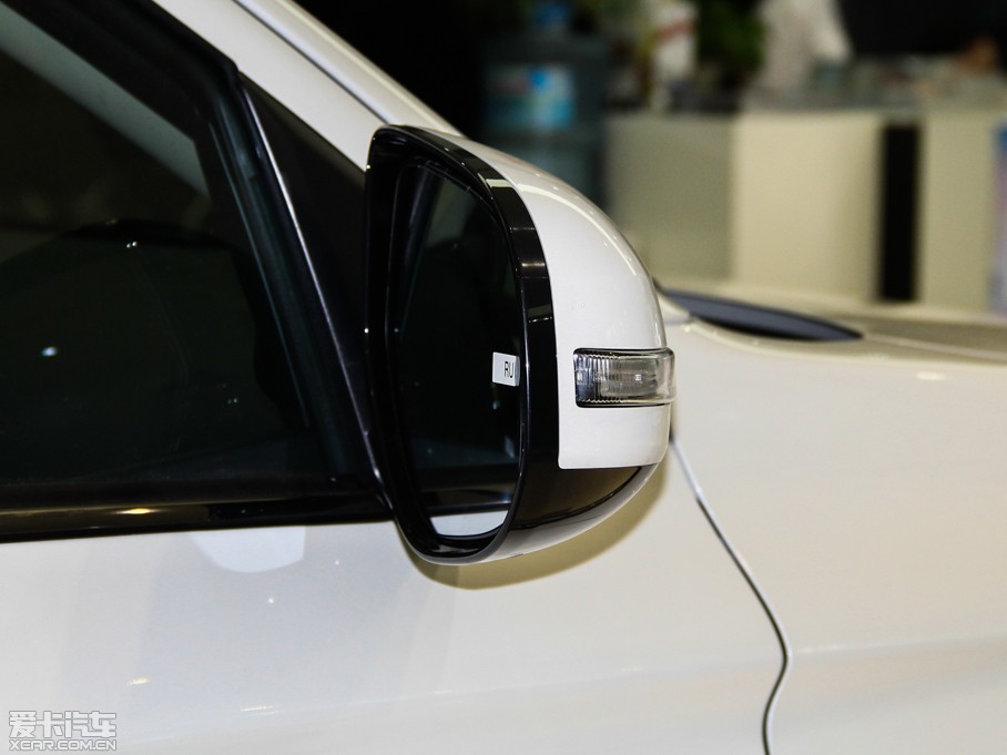 2014W{£Mڣ 2.4L Aֵ 7