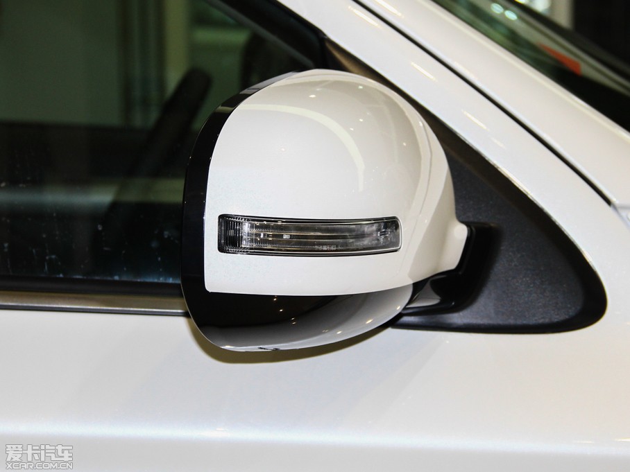 2014W{(ln)£M(jn)ڣ 2.4L (q)Aֵ 7