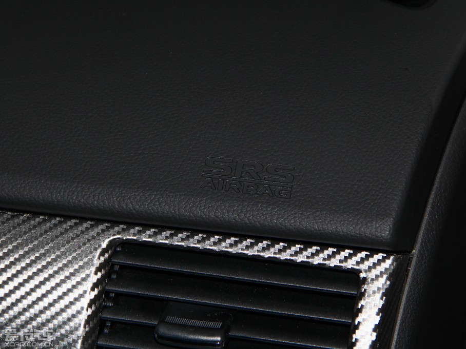 2014W{£Mڣ 2.4L Aֵ 7