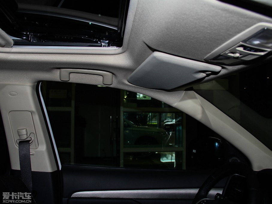 2014W{£Mڣ 2.4L Aֵ 7