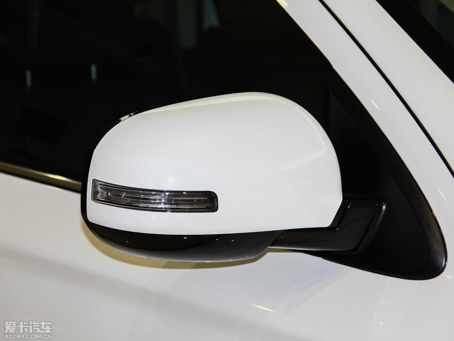 2014W{£Mڣ 2.4L Aֵ 7