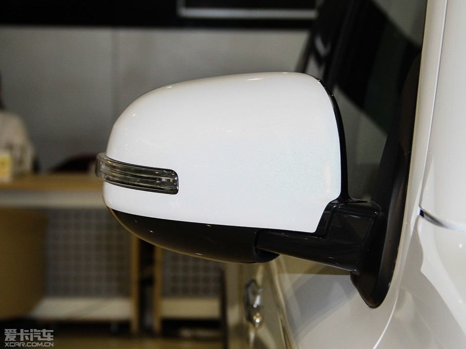 2014W{£Mڣ 2.4L Aֵ 7