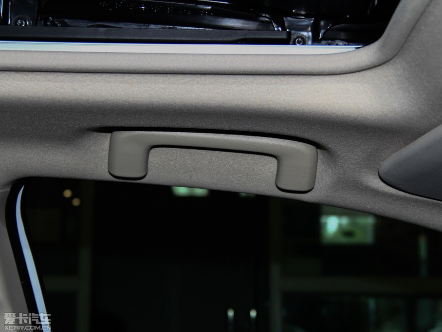 2014W{£Mڣ 2.4L Aֵ 7