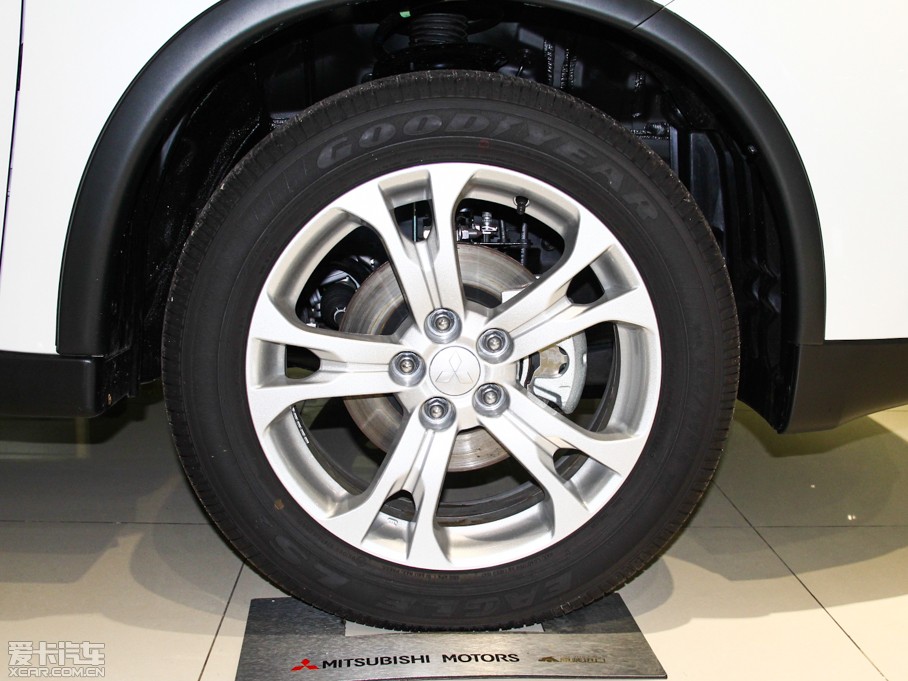 2014W{£Mڣ 2.4L Aֵ 7