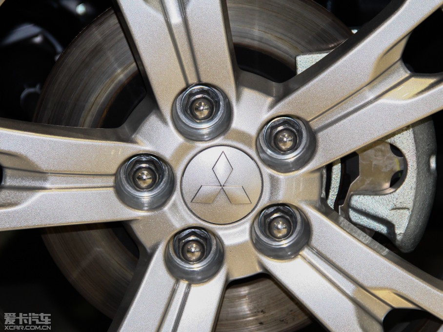 2014W{£Mڣ 2.4L Aֵ 7