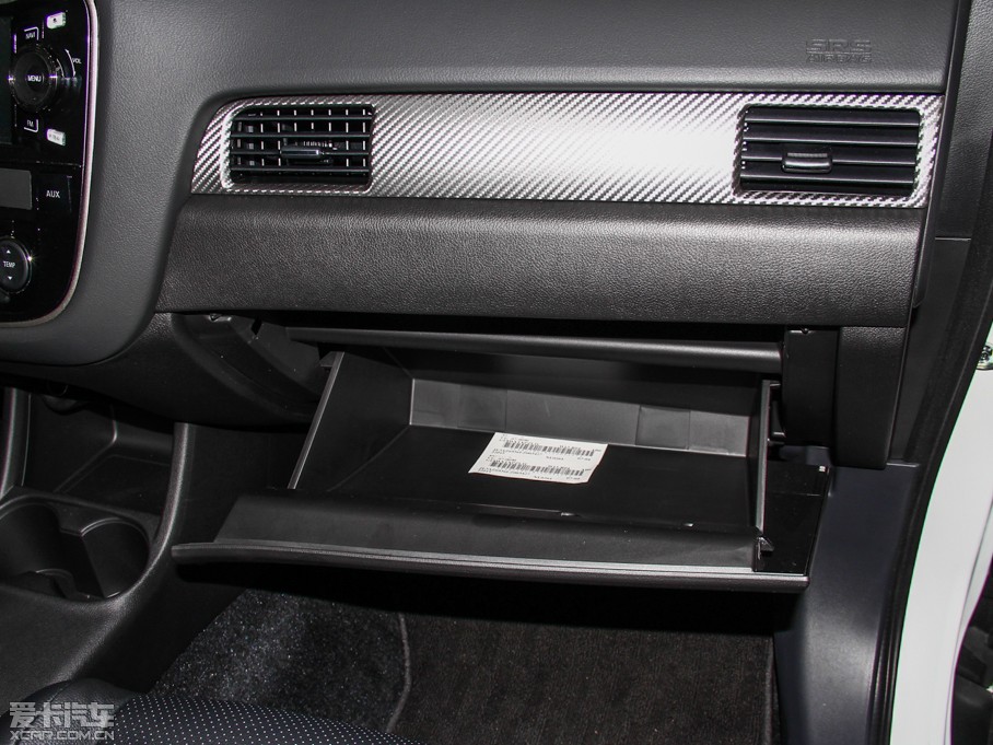 2014W{£Mڣ 2.4L Aֵ 7