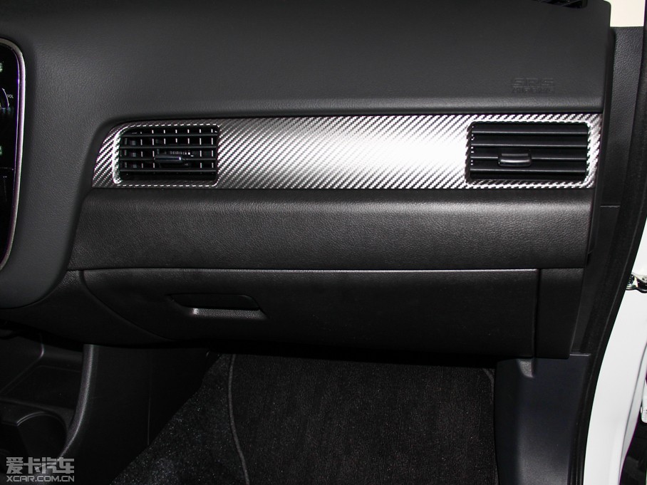 2014W{£Mڣ 2.4L Aֵ 7