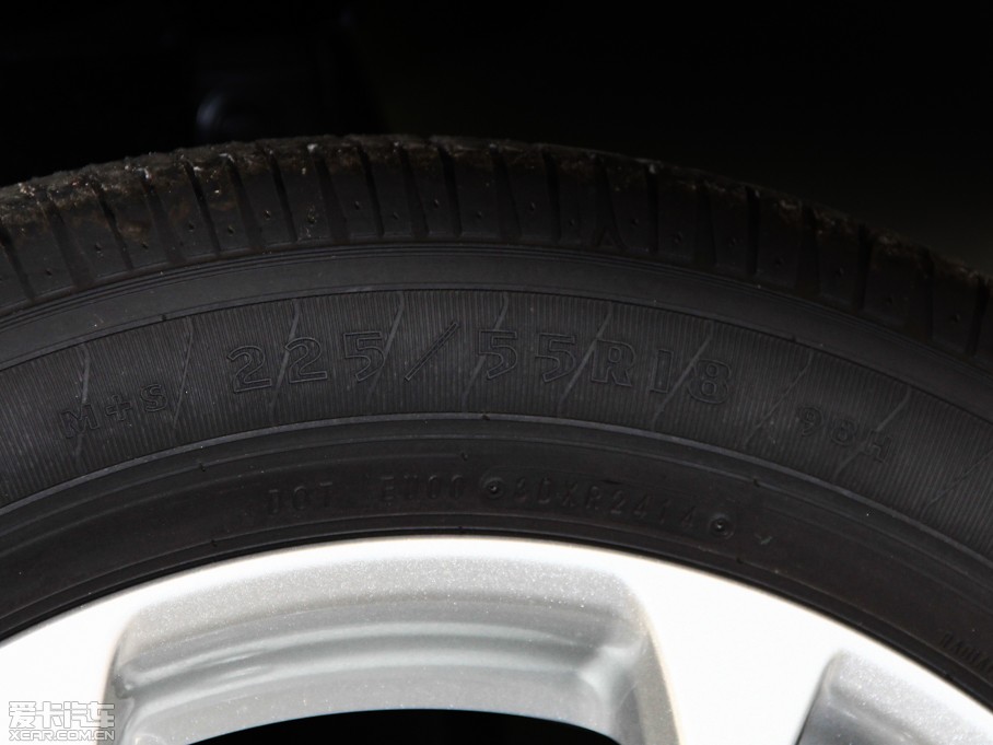 2014W{£Mڣ 2.4L Aֵ 7