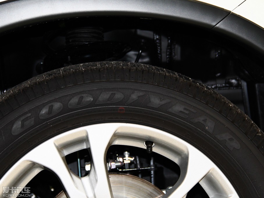 2014W{£Mڣ 2.4L Aֵ 7