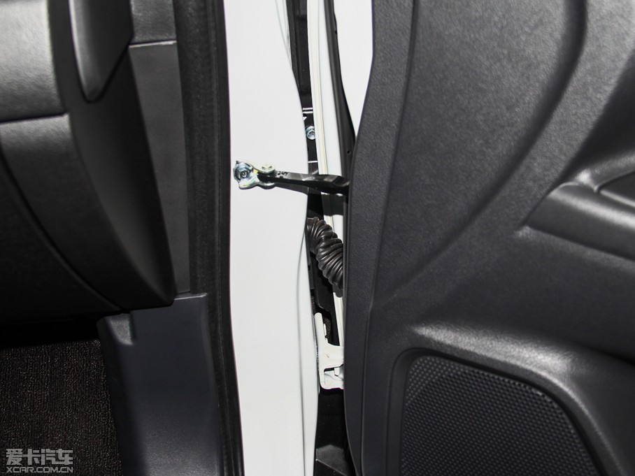 2014W{£Mڣ 2.4L Aֵ 7