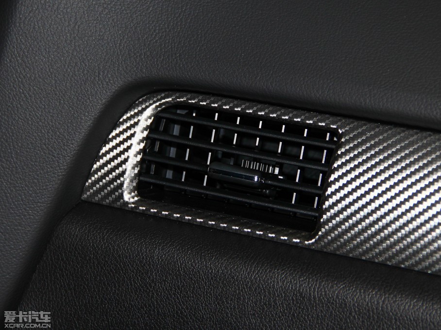 2014W{(ln)£M(jn)ڣ 2.4L (q)Aֵ 7