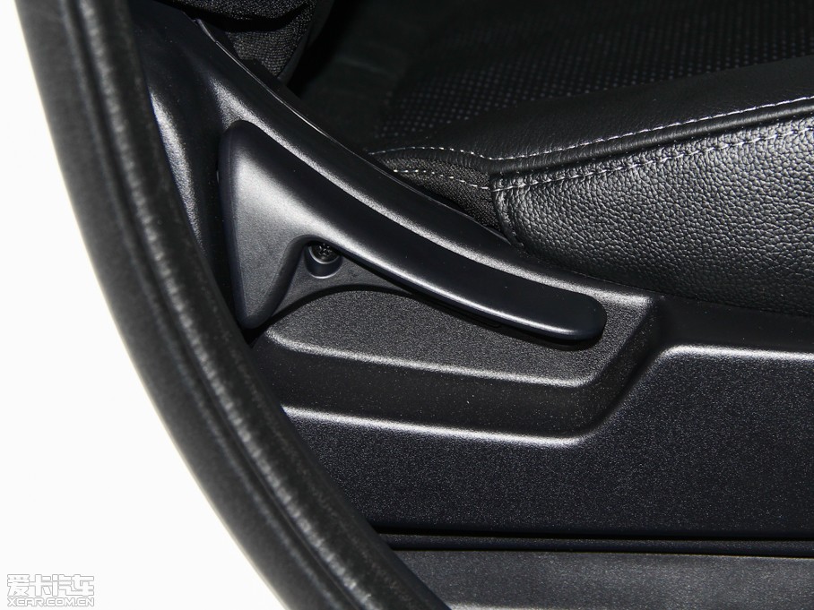 2014W{(ln)£M(jn)ڣ 2.4L (q)Aֵ 7