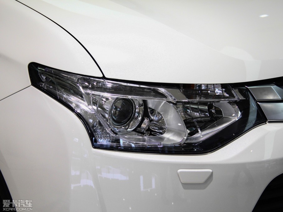 2014W{£Mڣ 2.4L Aֵ 7