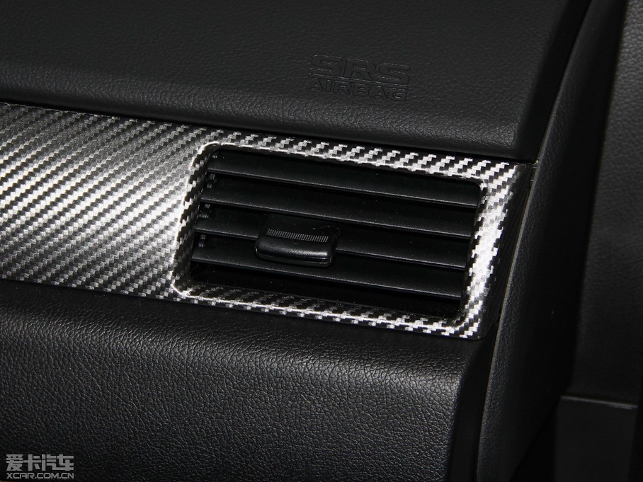 2014W{£Mڣ 2.4L Aֵ 7