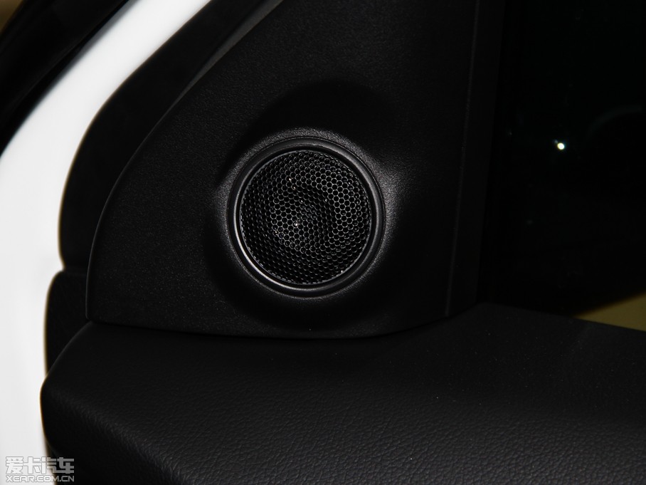 2014W{£Mڣ 2.4L Aֵ 7