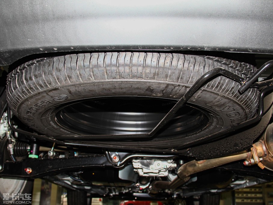 2014W{£Mڣ 2.4L Aֵ 7