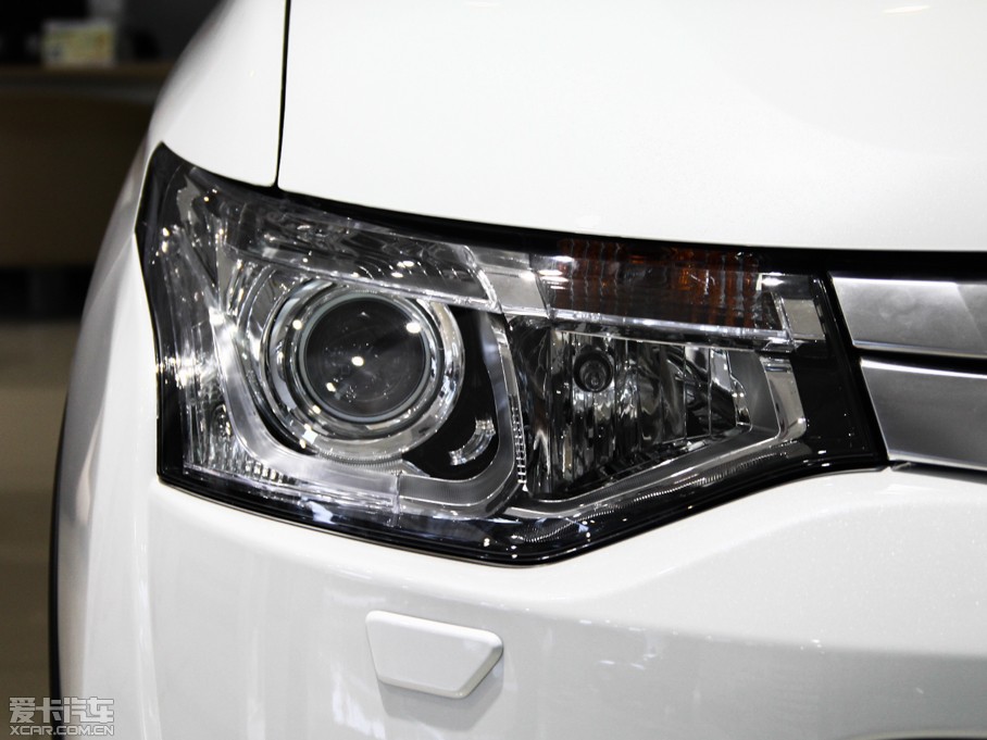 2014W{£Mڣ 2.4L Aֵ 7