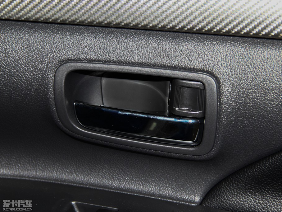 2014W{£Mڣ 2.4L (q)Aֵ 7