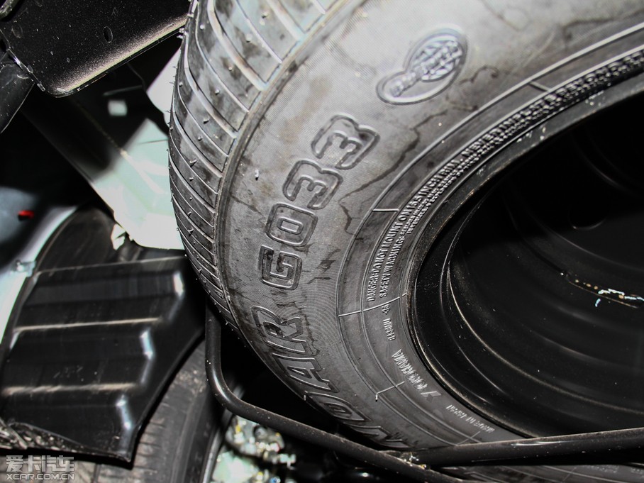 2014W{£Mڣ 2.4L Aֵ 7