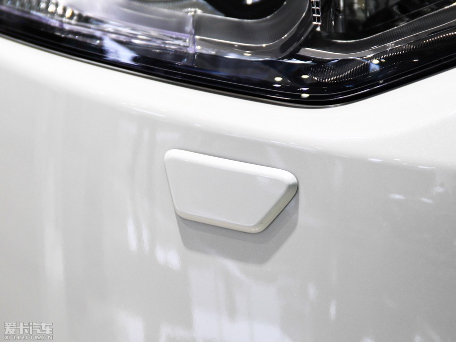 2014W{£Mڣ 2.4L (q)Aֵ 7