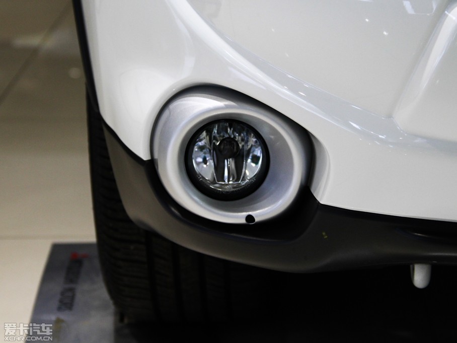 2014W{(ln)£M(jn)ڣ 2.4L (q)Aֵ 7