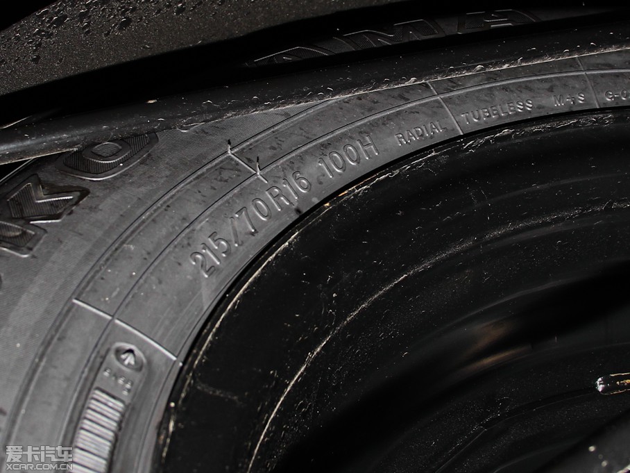 2014W{(ln)£M(jn)ڣ 2.4L (q)Aֵ 7