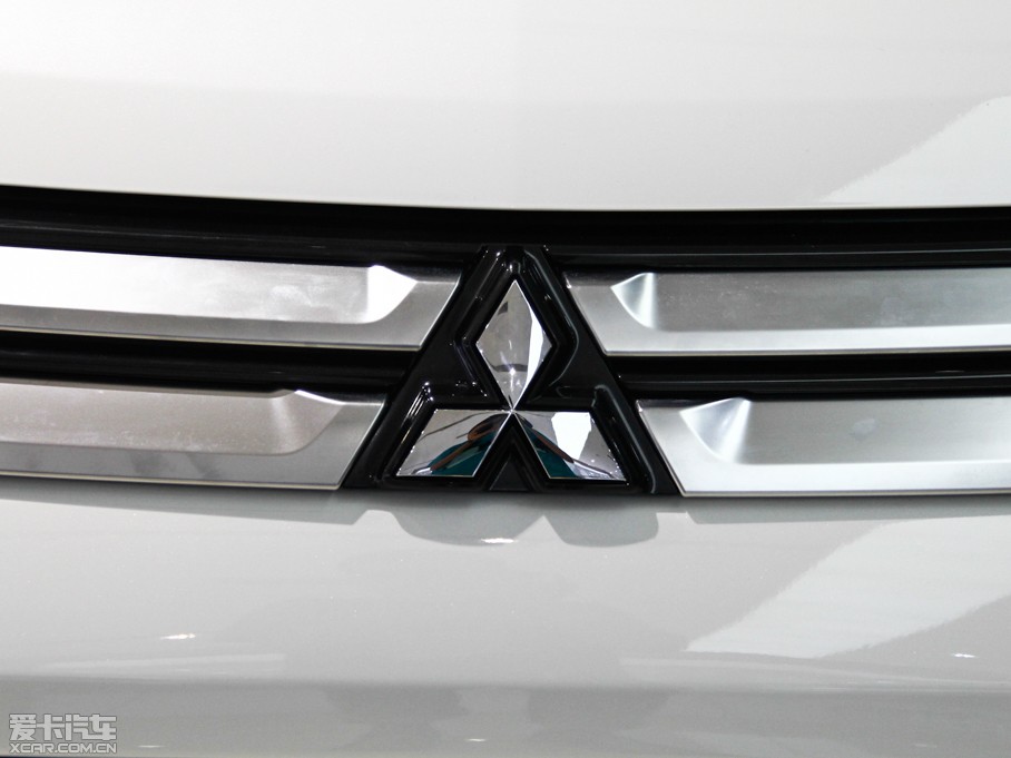 2014W{£Mڣ 2.4L Aֵ 7