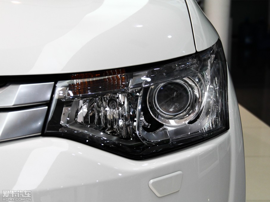 2014W{£Mڣ 2.4L Aֵ 7